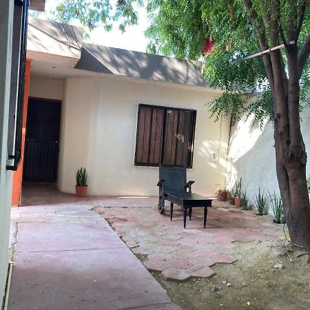 ラパスDepartamento Rustico 2 Recamas Con Garageアパートメント エクステリア 写真