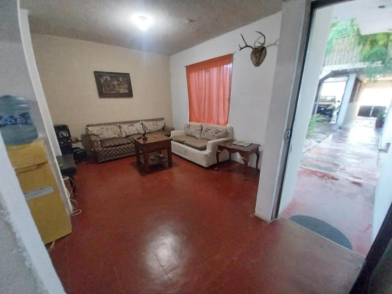 ラパスDepartamento Rustico 2 Recamas Con Garageアパートメント エクステリア 写真